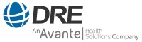 Dre medical equipment