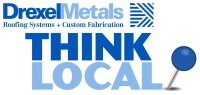 Drexel metals inc.