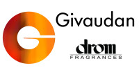 Drom fragrances