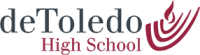 De toledo high school
