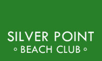 Silver Point Beach Club