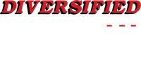 Diversified transportation services