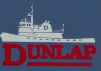 Dunlap towing company