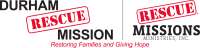 Durham rescue mission