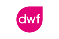 Dwf