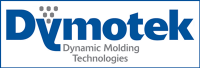 Dymotek