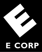 E-corp