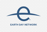 Earth day network
