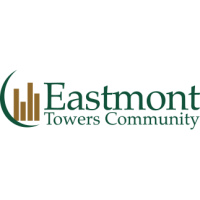 Eastmont towers community