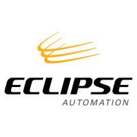 Eclipse automation