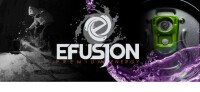 Efusjon