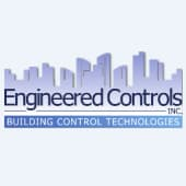 Engineered controls, inc.