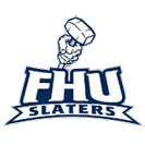 Fair haven union high school
