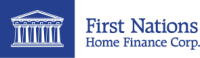 First nations home finance