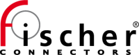 Fischer connectors