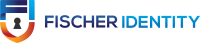 Fischer international identity