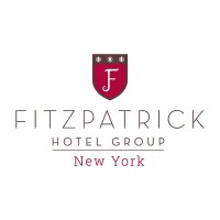 Fitzpatrick hotel group