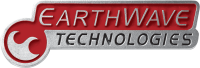 Earthwave technologies