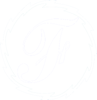 The fleming companies