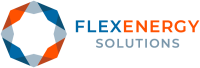Flexenergy inc