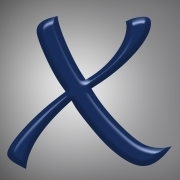 Flexogenix