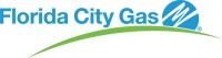 Florida city gas