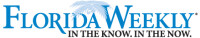 Florida weekly