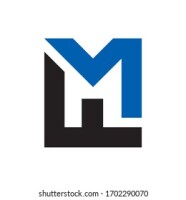 Fm corporation