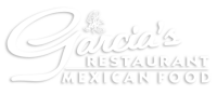 Garcias mexican restaurant
