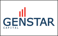 Genstar capital