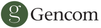 Gencom