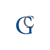Gencon, inc.