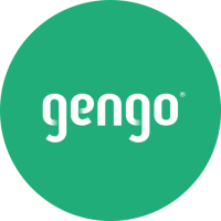 Gengo