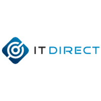 It direct, llc