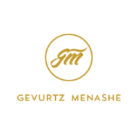 Gevurtz menashe