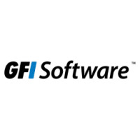 Gfi software
