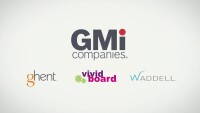 Gmi companies