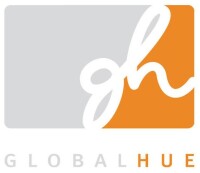 Globalhue