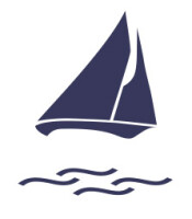 Great lakes publishing
