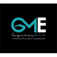Gme