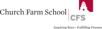 Cfs, the school at church farm