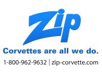 Zip Corvette Products