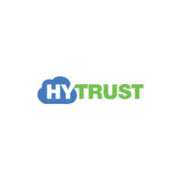 Hytrust