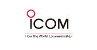 Icom