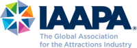 International association of amusement parks and attractions (iaapa)