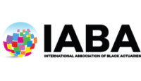 Iaba
