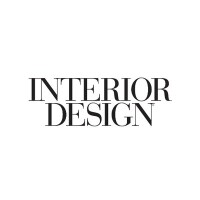 Interior design magazine