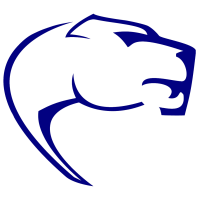 James irwin charter schools