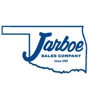 Jarboe sales company