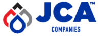 Jca